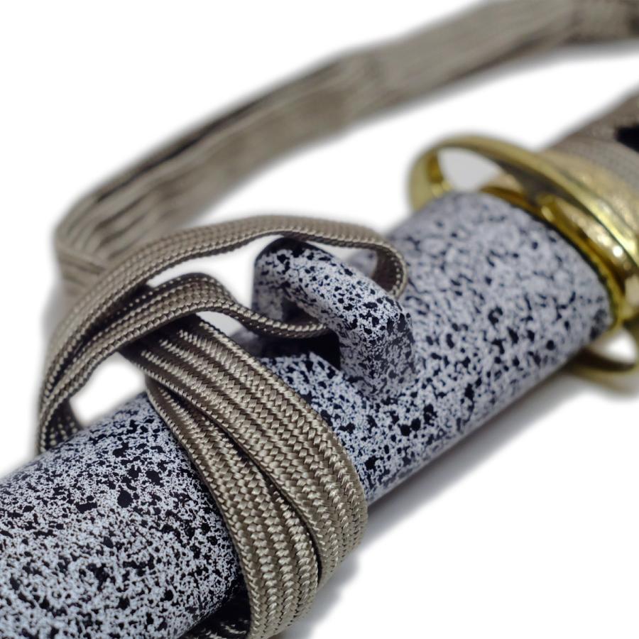 匠刀房 五虎退 NEU-159 - 刀匠シリーズ 短刀 模造刀 : 日光 匠家