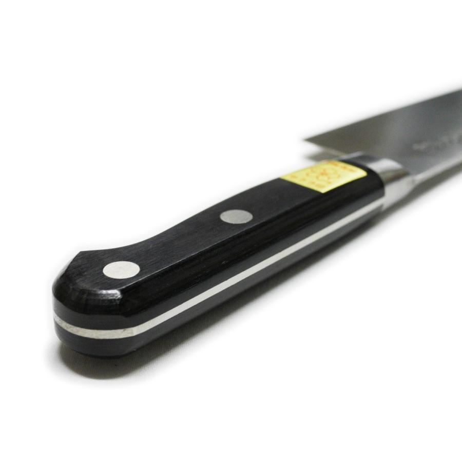 堺石藤 桜印 日本鋼 三徳包丁 180mm : 日光 匠家 ヤフー店 - 通販