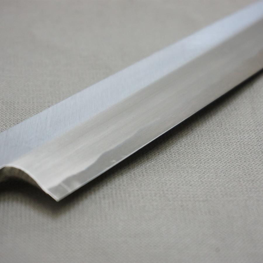 堺石藤 貞宗 正武 柳刃包丁 210mm 和包丁 刺身包丁 : 日光 匠家 ヤフー