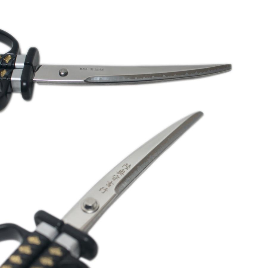 刀 武佐治SRS13 镜面锤打大马士革STW 日本厨师小刀(多用途) 150毫米