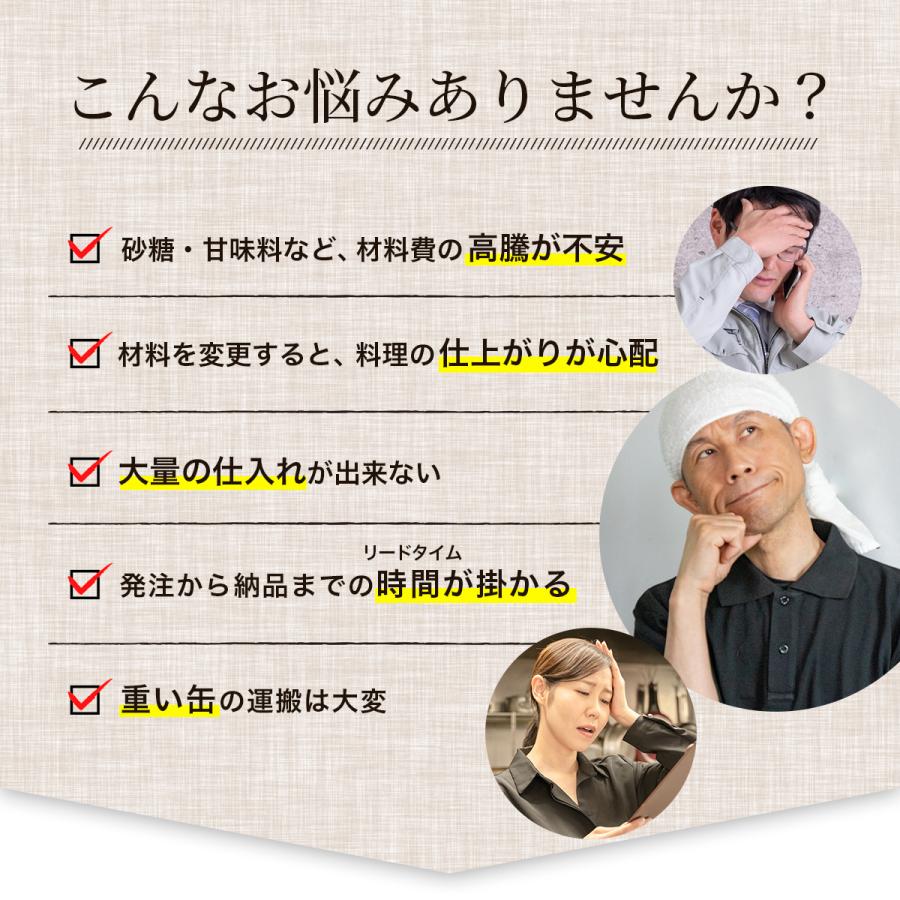 業務用 25kg 汎用 水あめ サンシラップH75C 一斗缶 5缶 和菓子 あんこ ようかん 大福 どら焼き 洋菓子 フィナンシェ ケーキ 25kg 和菓子 あんこ 大福 どら焼き ケーキ