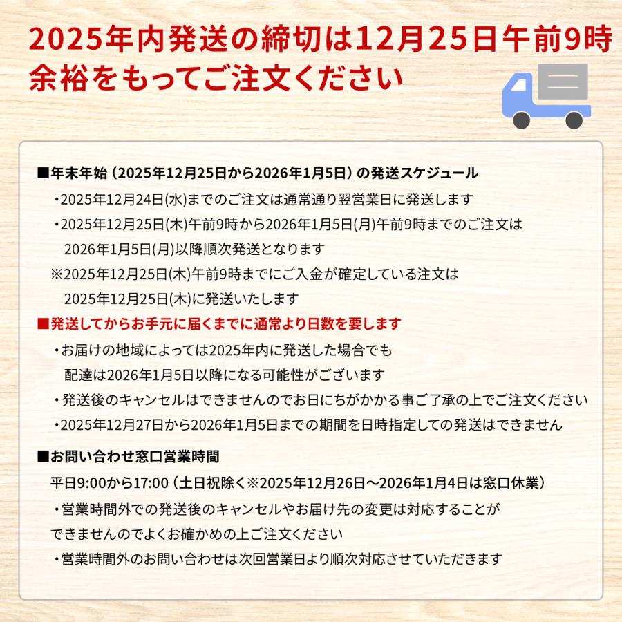 コーンスターチ ホワイト W-4P 500g カスタードクリーム 餅とり粉 玉米淀粉 グルテンフリー | 日本コーンスターチ | 01
