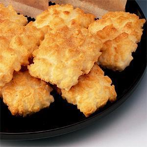 日光おかき 餅ごころ 国内産米100 日光 おかき 煎餅 人気top せんべい