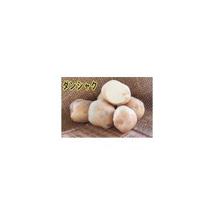 4円 Sale 67 Off 種ジャガイモ 種いも ダンシャク 男爵 約10kg入 の種じゃがいも 春ジャガイモ用１２月上旬 ２月下旬発送