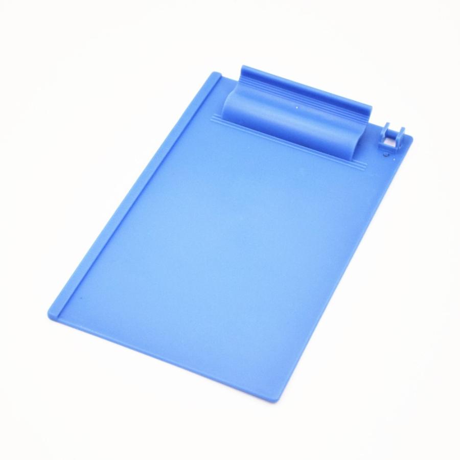 クリップボード B6 はがきサイズ A6サイズ用 0011 日光社ストア 通販 Yahoo ショッピング