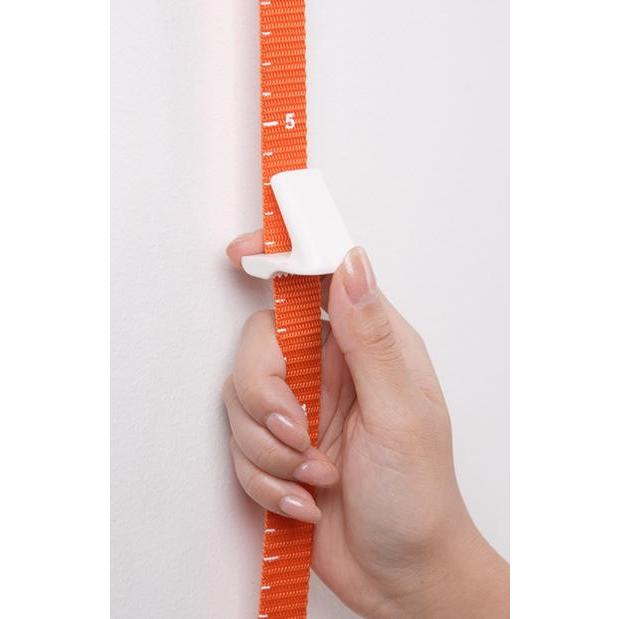 在庫有り【送料無料】ドア用かばん掛け |  | 01