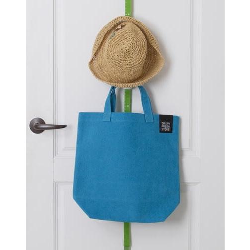 在庫有り【送料無料】ドア用かばん掛け |  | 03