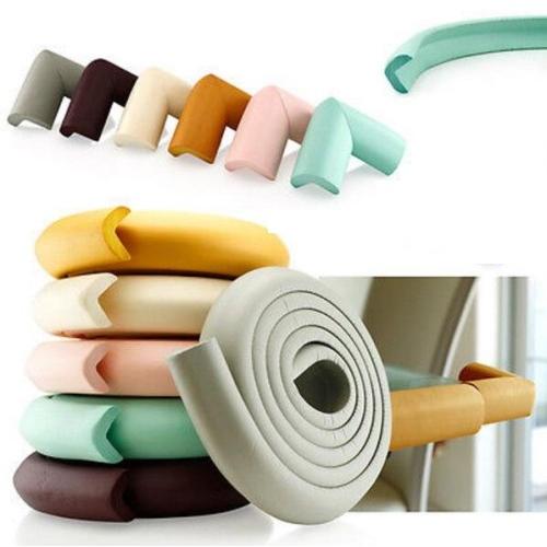 【送料無料】家庭用コーナークッション コーナーガード ベビーガード | 