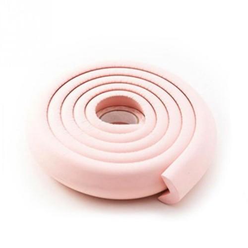 【送料無料】家庭用コーナークッション コーナーガード ベビーガード |  | 01