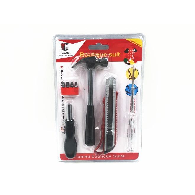 【送料無料】工具セット | 