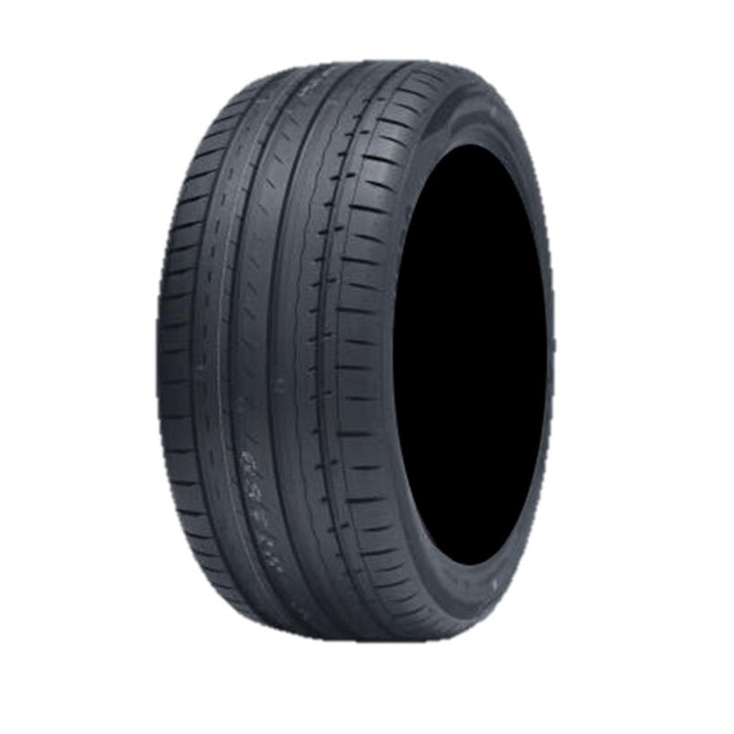 ATLAS 225/45R18 95W XL AM520 アトラス : 日光商会 - 通販 - Yahoo!ショッピング