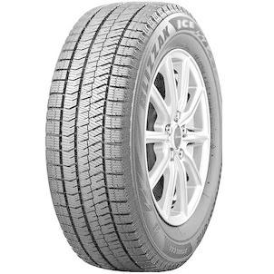 ブリザック 2022年製 ブリヂストン 225/55R17 97S BLIZZAK ICE 