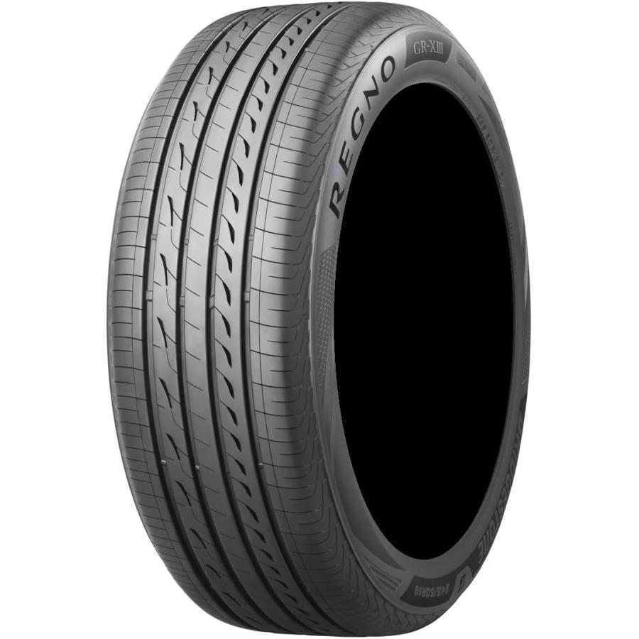 ブリヂストン　レグノ　GR-X3 185/55r15 25年製　極上タイヤ レグノ（ブリヂストン） ブリヂストン 185/55R15 82V REGNO GR-XIII GR
