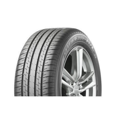 DUELER ブリヂストン 235/55R20 102V H/L33A : 日光商会 - 通販 