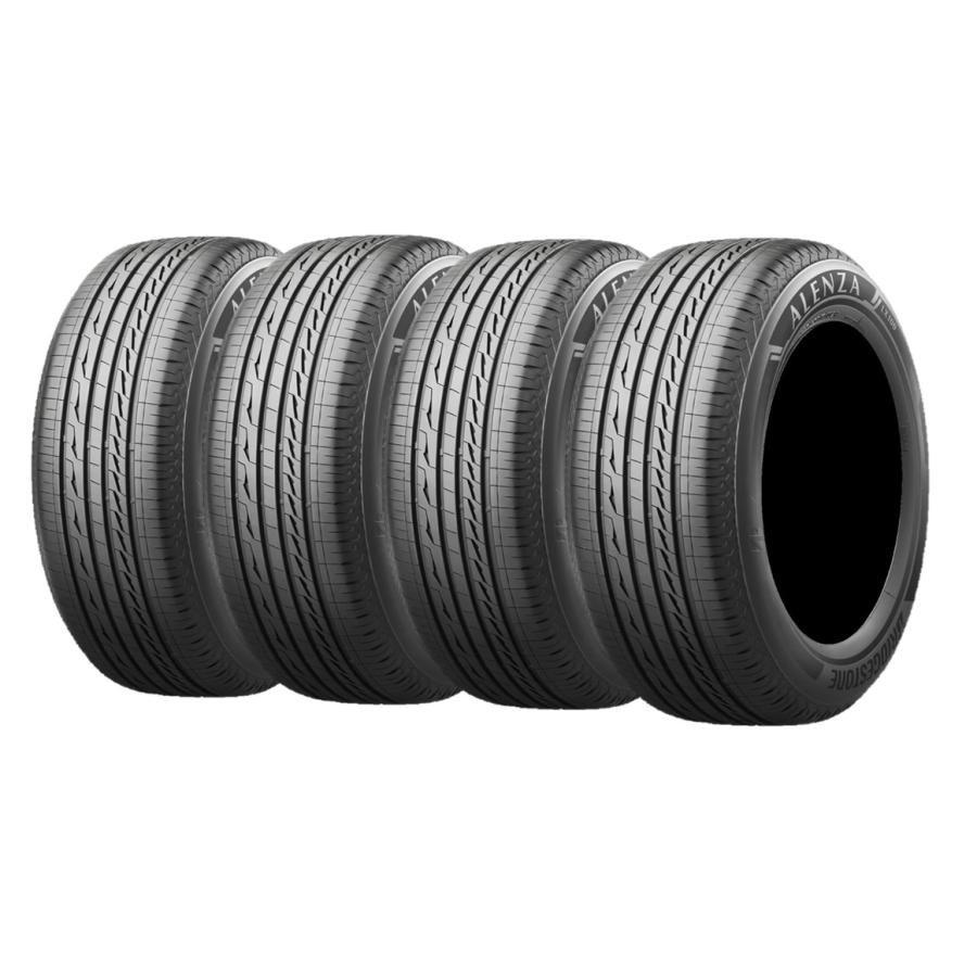 blx100-2255518-4