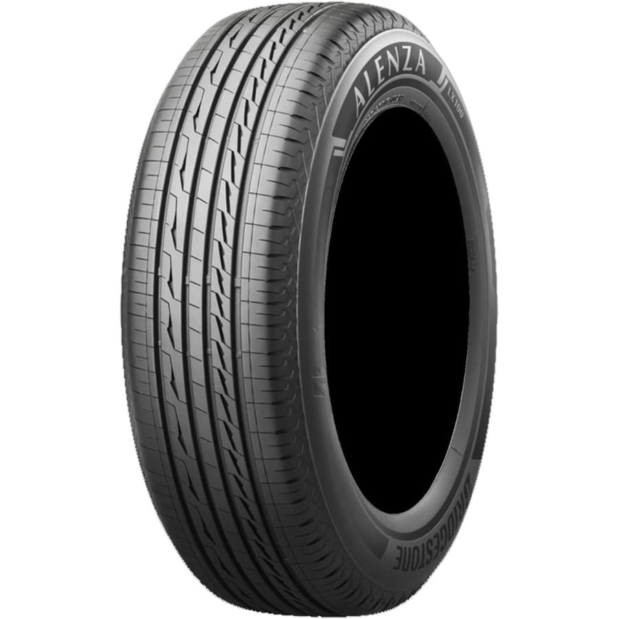 ブリヂストン 255/45R20 101W ALENZA LX100 エコ : blx100-2554520 