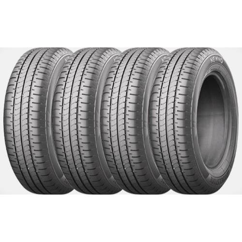 BRIDGESTONE 4本セット 2024年製 ブリヂストン 155/65R14 75H BRIDGESTONE 4本セット 2024年製 ブリヂストン 155/65R14 75H