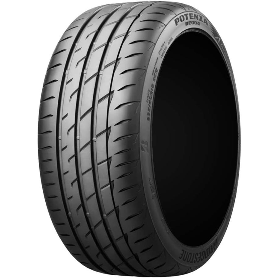 POTENZA ブリヂストン 185/55R15 Adrenalin RE004 ポテンザ 