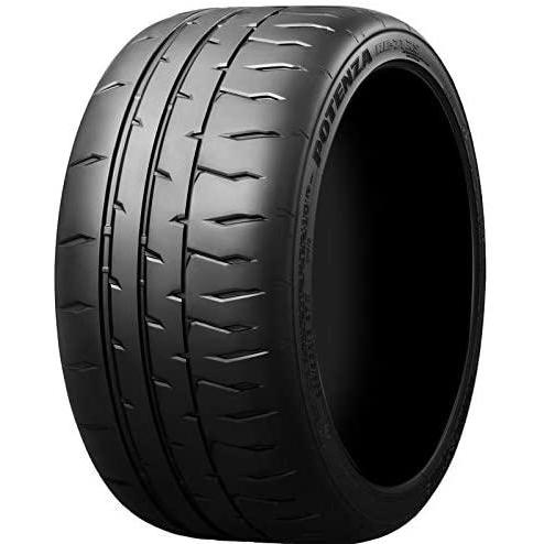 英 POTENZA ブリヂストン 185/55R14 RE-71RS ポテンザ アールイー