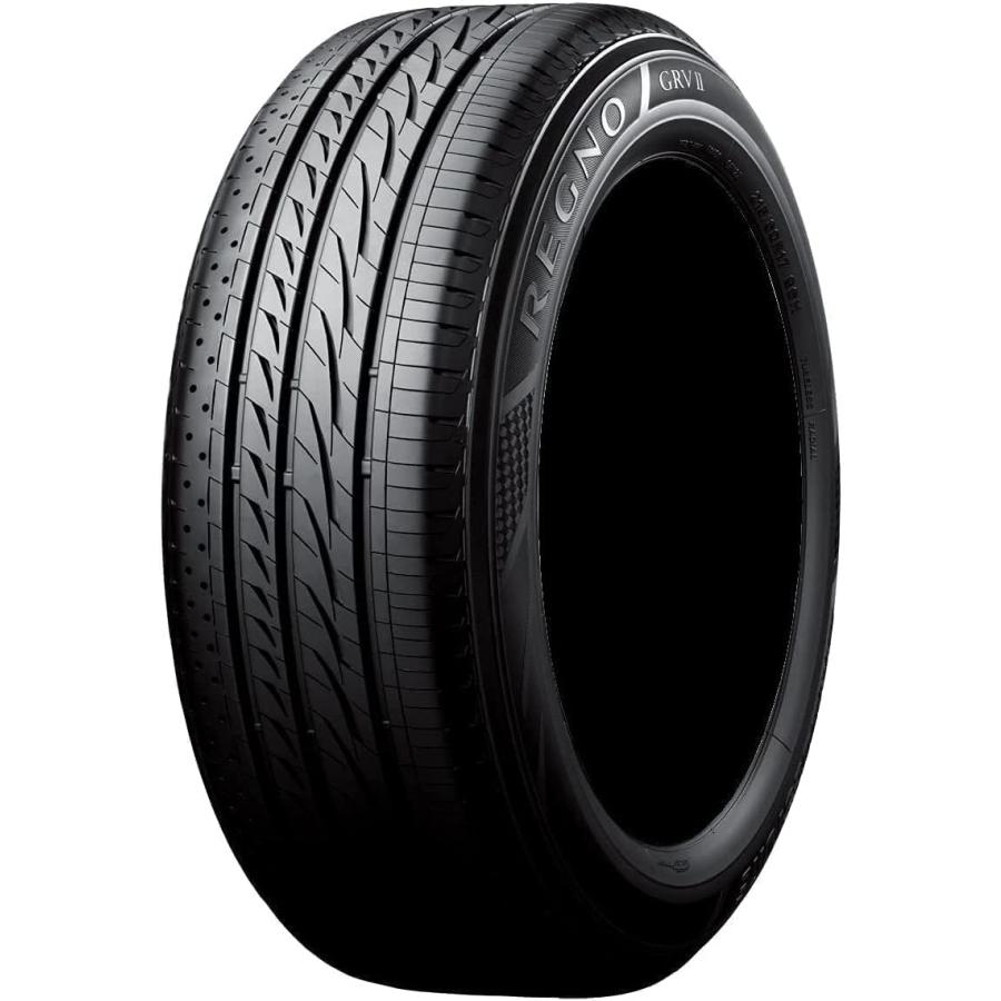 レグノ（ブリヂストン） ブリヂストン 215/55R17 REGNO GRV2 : 日光 