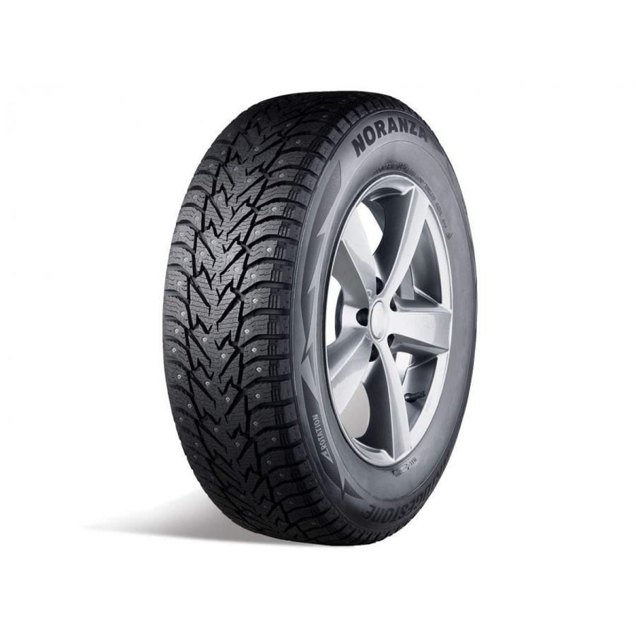 145R12 スパイクタイヤ ドタキャンの為再出品