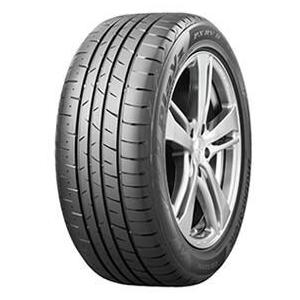 Playz ブリヂストン 215/55R18 PX-RVII PX-RV2 プレイズ ピーエックス 