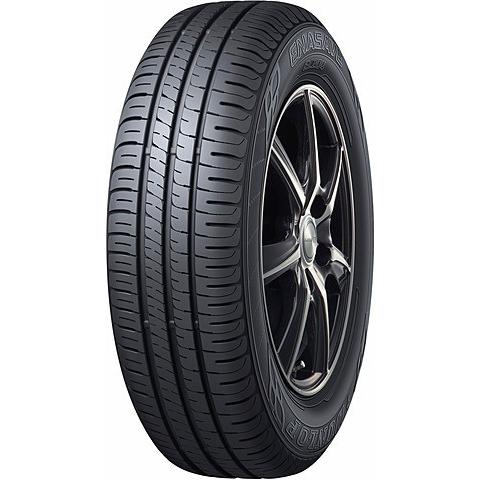 ダンロップ 165/65R13 エナセーブ EC204｜nikkousyoukai