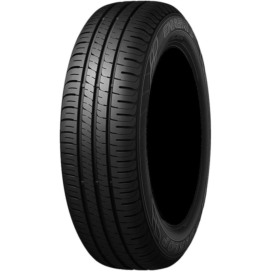 エナセーブ ダンロップ 225/45R18 95W ENASAVE EC204 : 日光商会