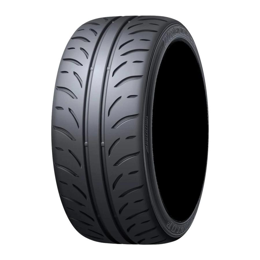 DIREZZA ダンロップ 225/45R17 91W ZIII Z3 : 日光商会 - 通販 - Yahoo