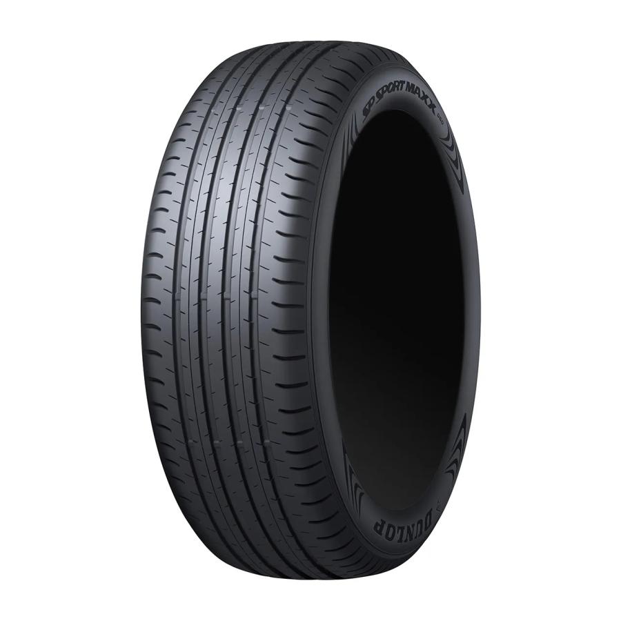 送料込235/50R20 104VダンロップSPスポーツ MAXX060 2本 SP SPORT MAXX ダンロップ 235/50R20 104V XL 060 エスピー スポーツ