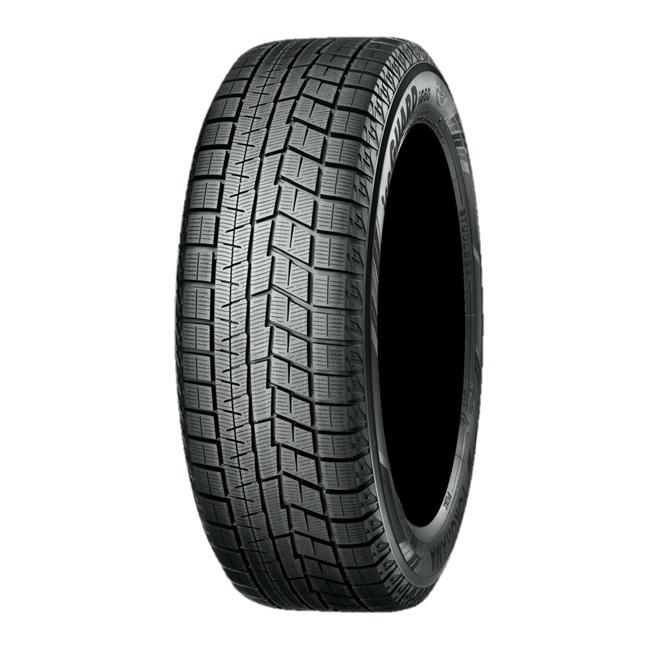 YOKOHAMAスタッドレスタイヤ 225/45R17 91Q IG60 4本 アイスガード 6 2024年製 ヨコハマ 225/45R17 91Q iceGUARD IG60