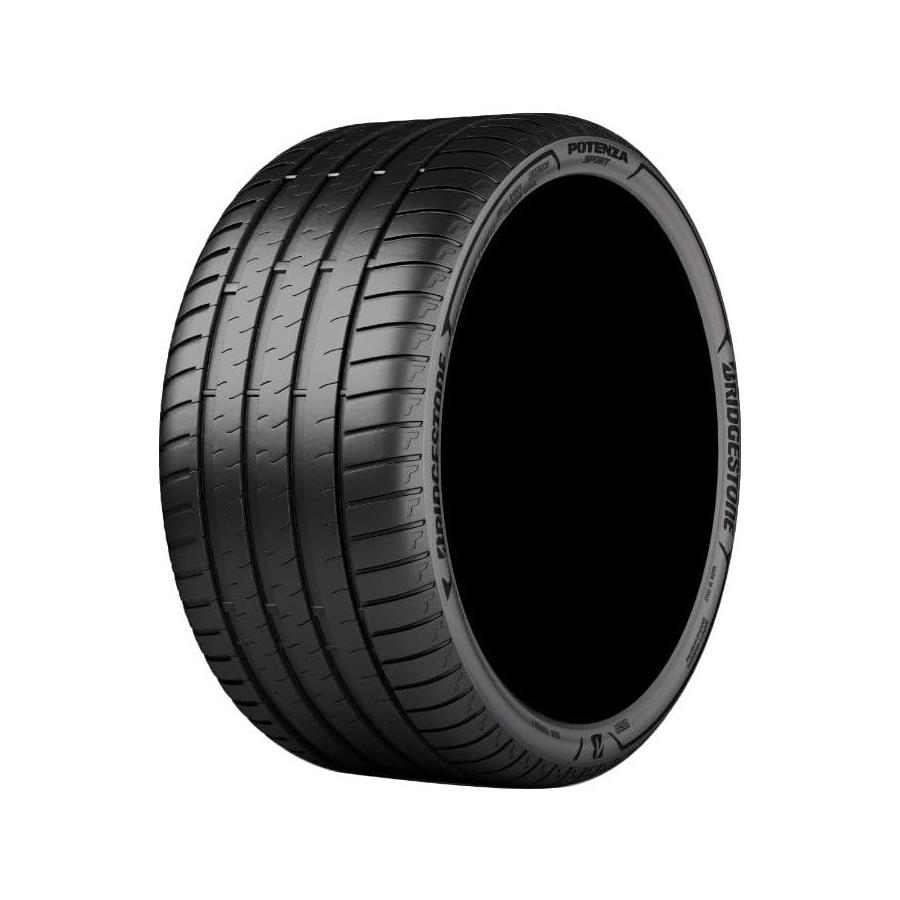 POTENZA ブリヂストン 235/35R20 92Y XL SPORT : 日光商会 - 通販
