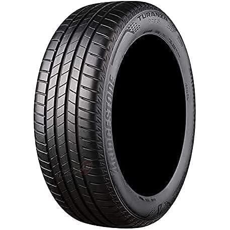 ブリヂストン 225/45R18 91W MOE TURANZA T005 RFT ベンツ承認 ラン 