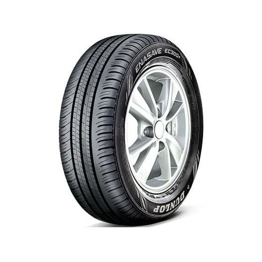 ダンロップ 205/65R15 94H エナセーブ EC300+ DUNLOP エナセーブ イーシーサンビャク プラス｜nikkousyoukai