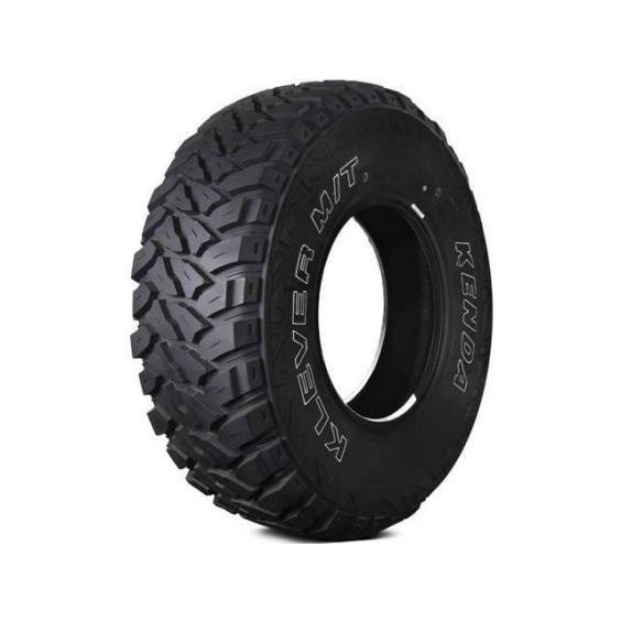 条件付き送料無料　265/75R16 ホワイトレター　KO2 条件付き送料無料 265/75R16 ホワイトレター KO2