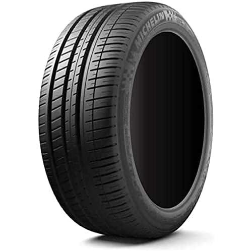 ミシュラン 225/40R18 92Y XL ZP Pilot Sport 3 ランフラットタイヤ 