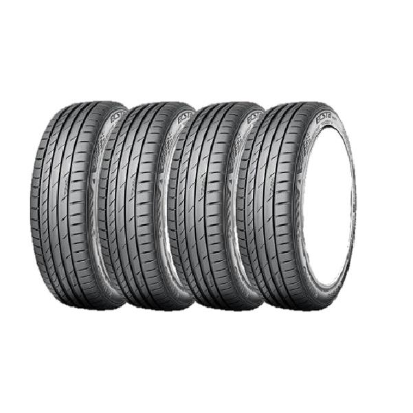 KUMHO ECSTA PS71 245/50 ZR18 4本セット エクスタ 4本セット クムホ 245/50ZR18 100Y ECSTA PS71 KUMHO : 日光