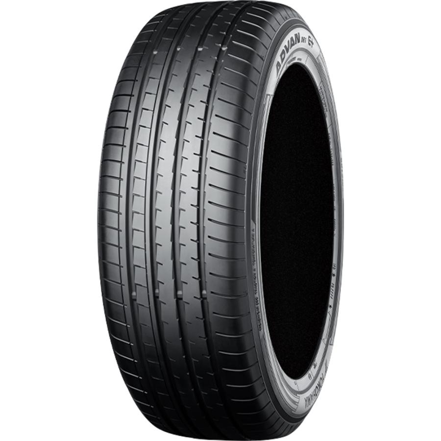 即*♪様 2025年 ２本　YOKOHAMA ADVAN v61 225/55R ADVAN ヨコハマ 225/55R19 99V V61 アドバン YOKOHAMA : 日光商会