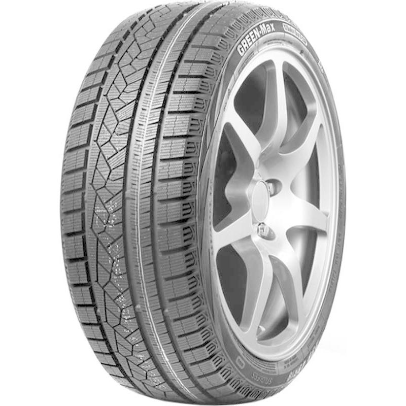 2023年製 リンロン 175/70R14 84T GREEN-MAX Winter Ice I-16 