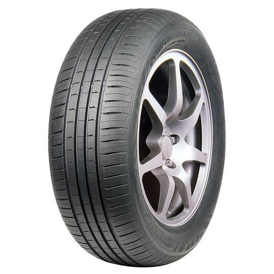タイヤ・ホイール 155/65R14 75H Linglong Comfort Master リンロン 155/65R14 75H COMFORT MASTER コンフォートマスター
