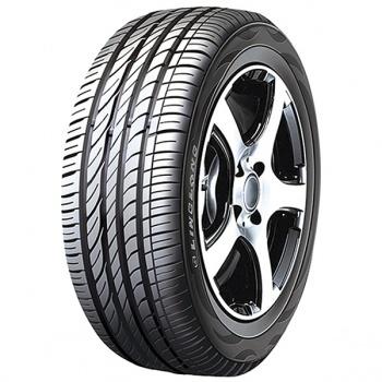 LINLONG GREEN-MAX 185/55R14 タイヤ 2本 GREEN-Max_Passenger