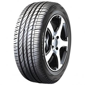 205/40R18 タイヤ 2本セット　グリーンマックス リンロン 205/40R18 GREEN-MAX グリーンマックス LINGLONG : 日光商会