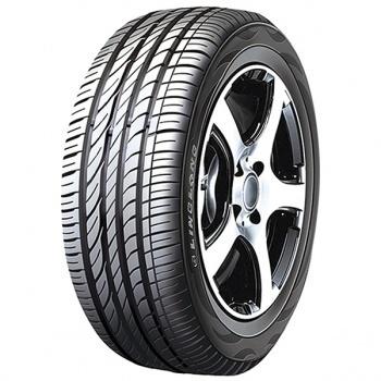 リンロン 235/30R20 GREEN-MAX グリーンマックス LINGLONG : 日光商会