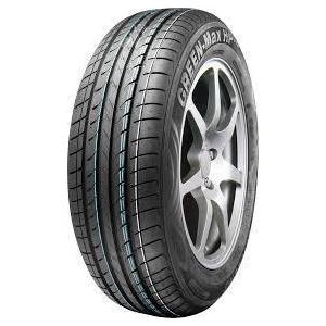 リンロン 165/45R16 GREEN-MAX HP010 グリーンマックス LINGLONG 