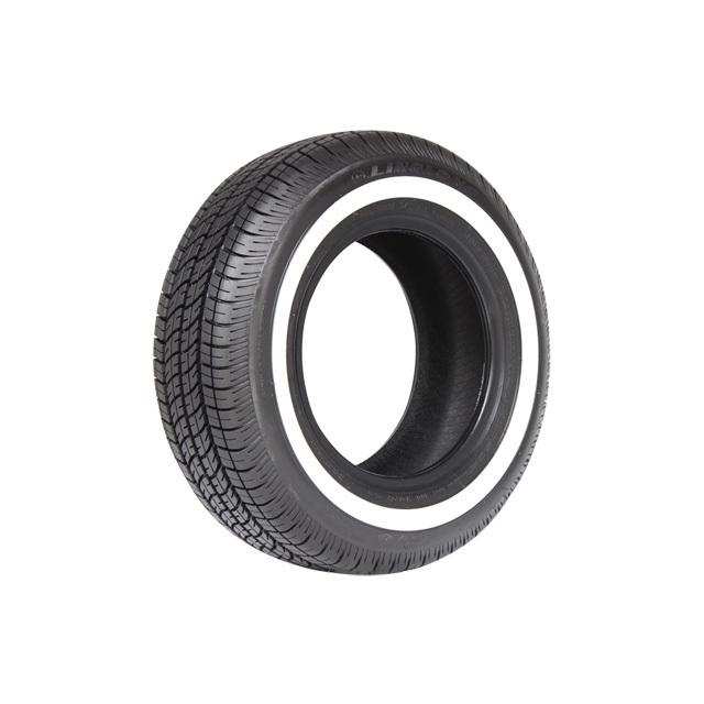 リンロン 205/70R14 94S L670 ホワイトリボン LINGLONG : 日光商会 