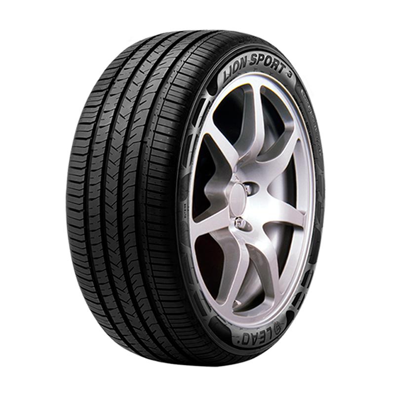 LEAO 275/25R24 96W XL LION SPORT 3 : 日光商会 - 通販 - Yahoo 