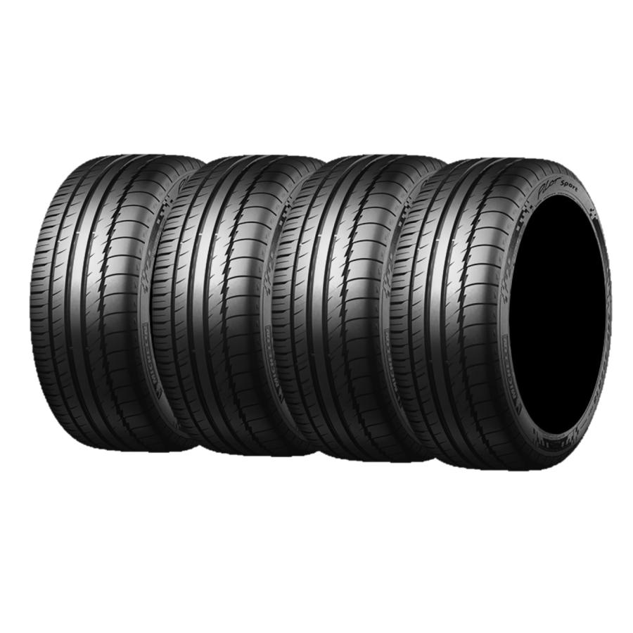【送料無料】MICHELIN 305/30ZR19 102Y Michelin Pilot Sport 4S Performance 305/30ZR19 (102Y) XL Passenger