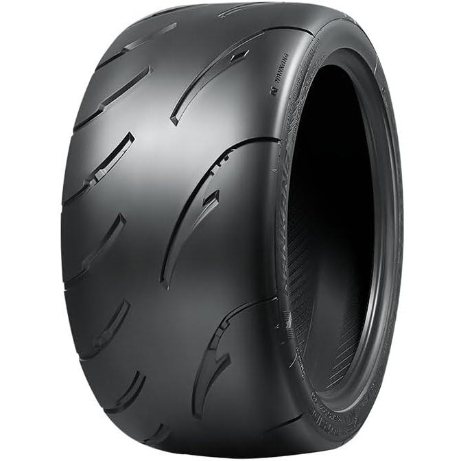 Sportnex ナンカン 165/60R12 AR-1 TREAD WEAR 80 NANKANG : 日光商会