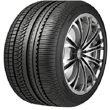 Sportnex ナンカン 265/40R20 AS-1 NANKANG 265/40ZR20 : 日光商会