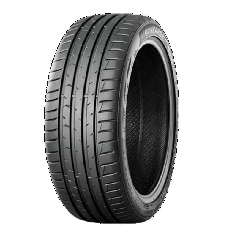 Sportnex ナンカン 165/45R17 75V XL AS-3 NANKANG : 日光商会 - 通販
